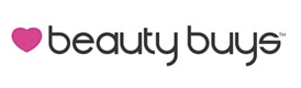 Beauty-Buys.com